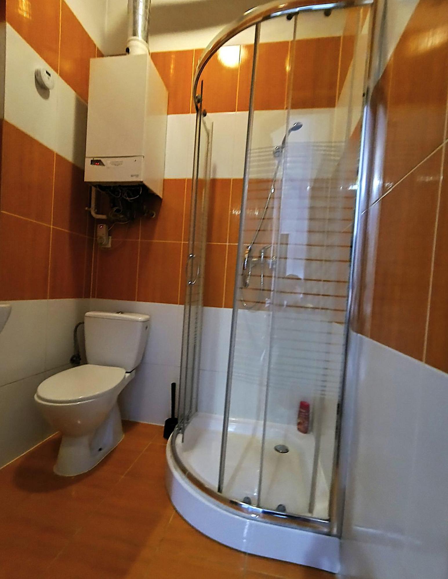 Apartament Premium - Bon Turystyczny Kraków Zewnętrze zdjęcie